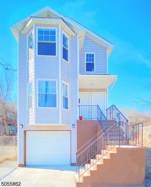 242 Rosa Parks Blvd, Paterson, NJ 07501 - photo 1