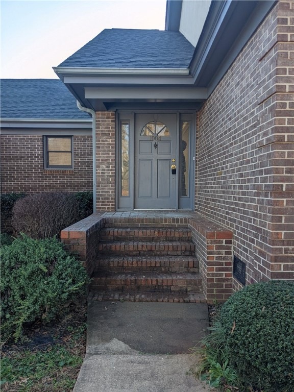 0000 Cobbs Glen Dr, Anderson, SC 29621 - photo 1