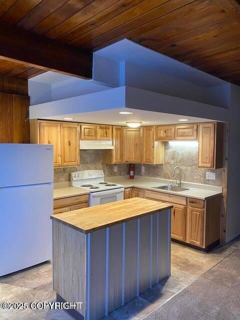 For Rent $1,300/month