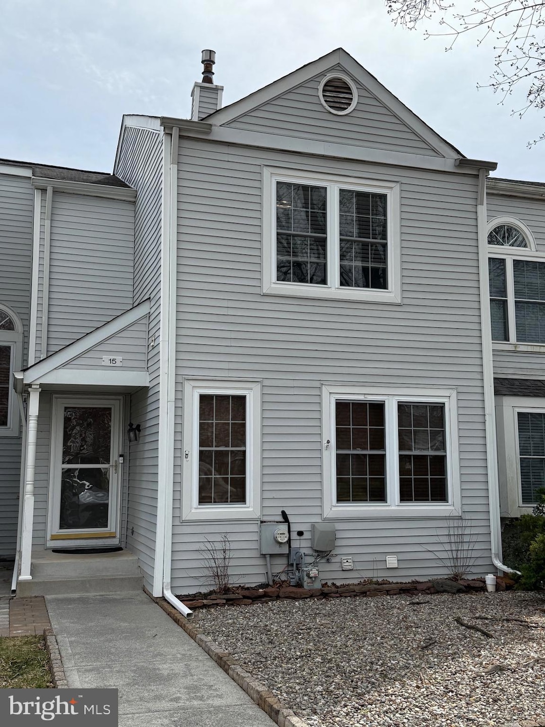 15 Skyview Way, Newtown, PA 18940 - photo 1