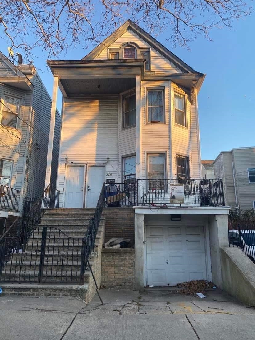 2274 John F. Kennedy Blvd, Jersey City, NJ 07304 - photo 1