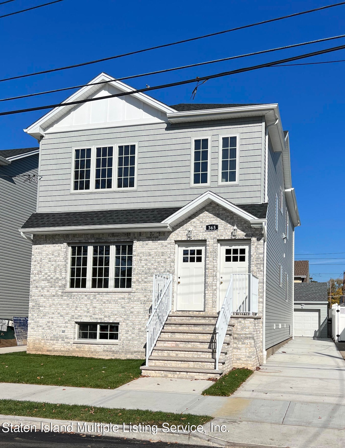 365 Maine Ave unit 2, Staten Island, NY 10314 - photo 1