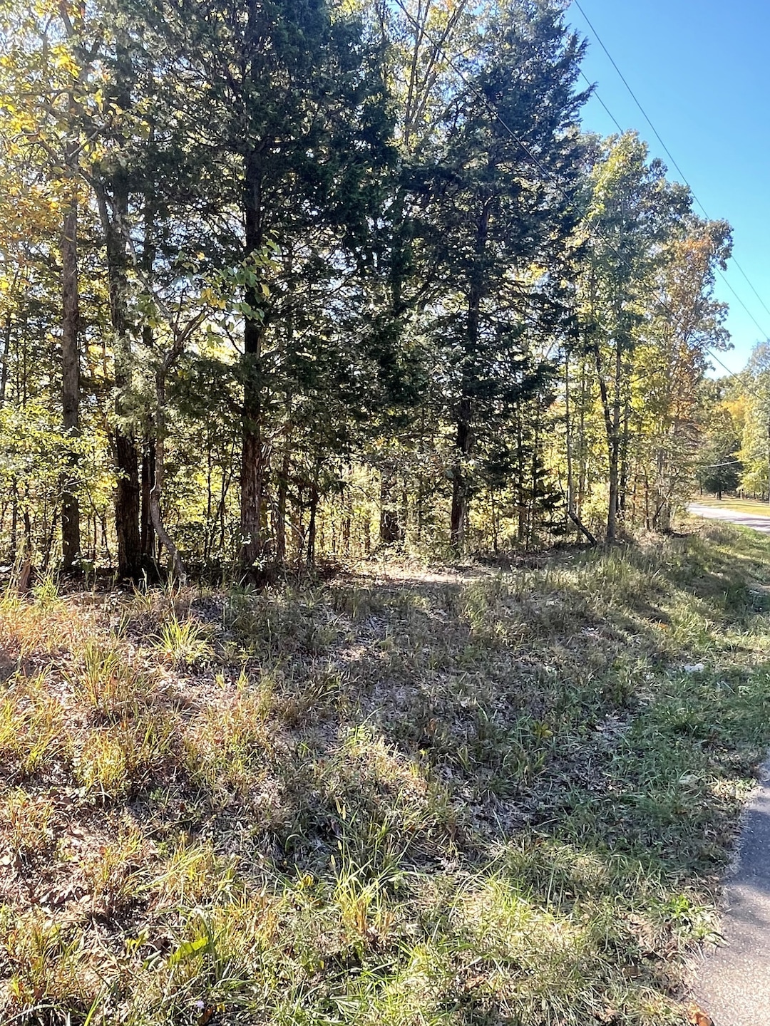 For Sale $300,000 • Co-Listing Agent