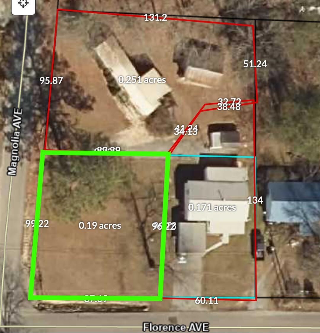 0 Florence Lot