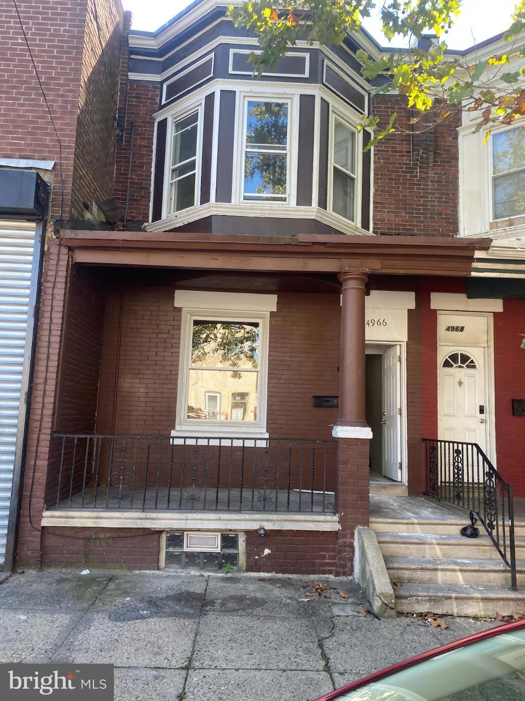4966 W Thompson St, Philadelphia, PA 19131 - photo 1