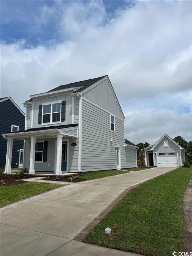 Sold $359,380