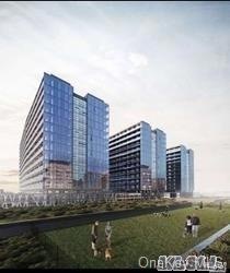 13101 40th Rd unit 9J, Flushing, NY 11354 - photo 1