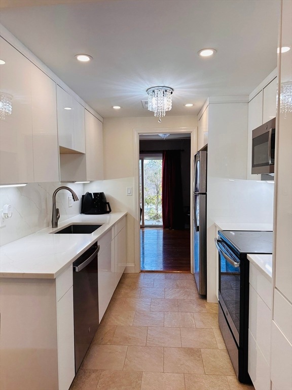 20 Drummer Boy Way, Lexington, MA 02420 - photo 1