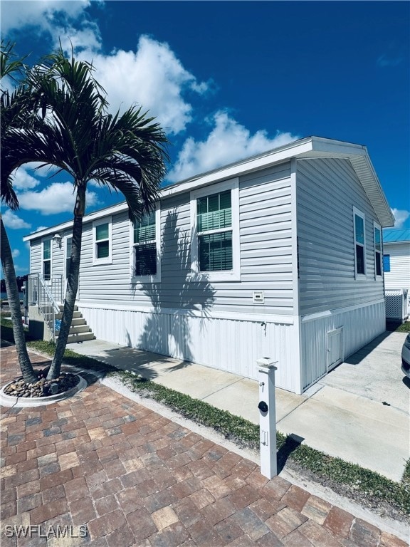 For Rent $1,650/month • Co-Listing Agent