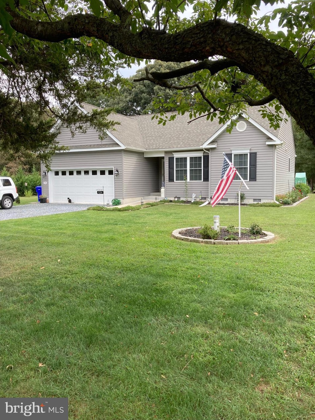 724 Deep Landing Rd, Chestertown, MD 21620 - photo 1