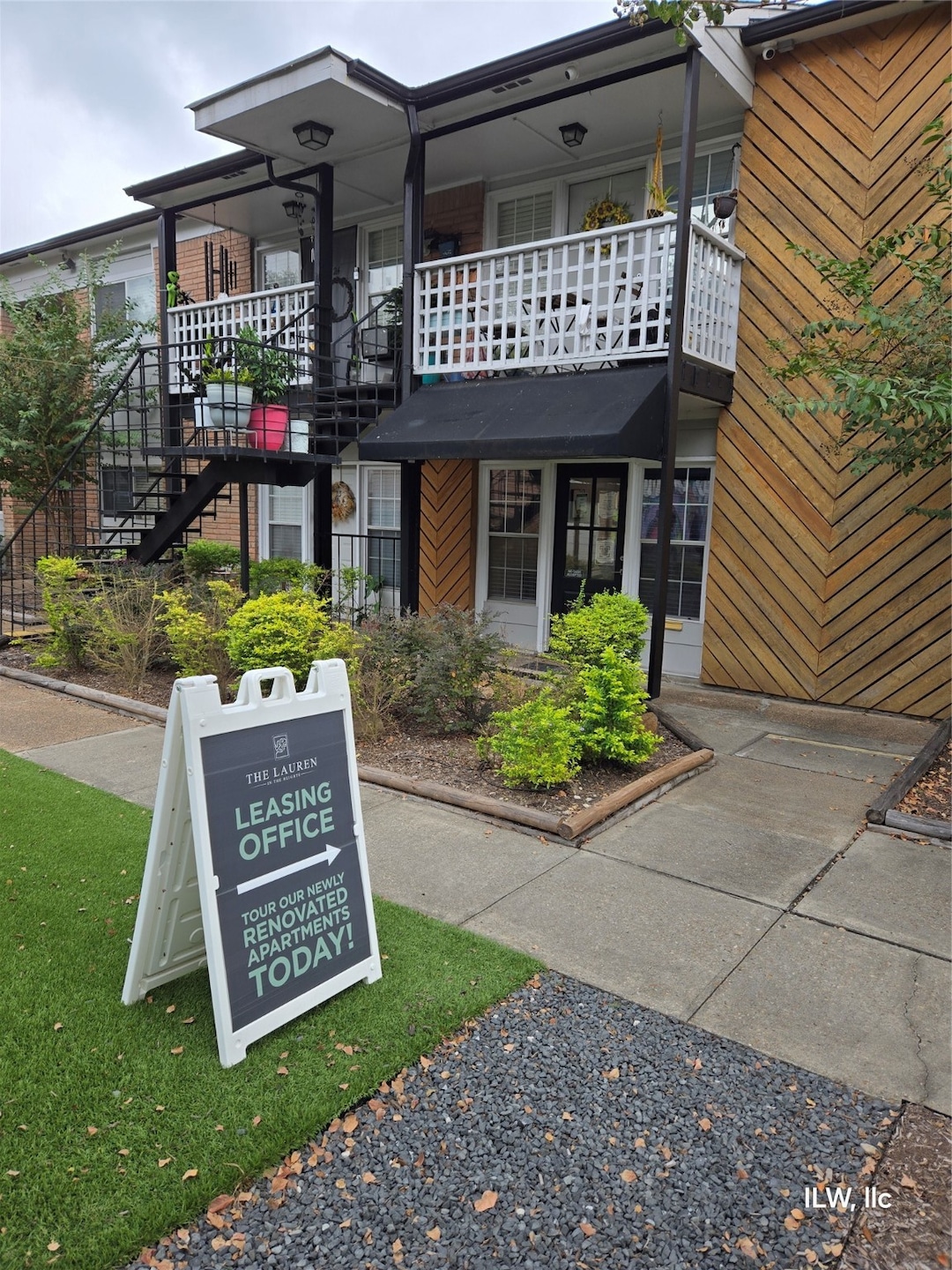 815 Harvard St unit 30, Houston, TX 77007 - photo 1