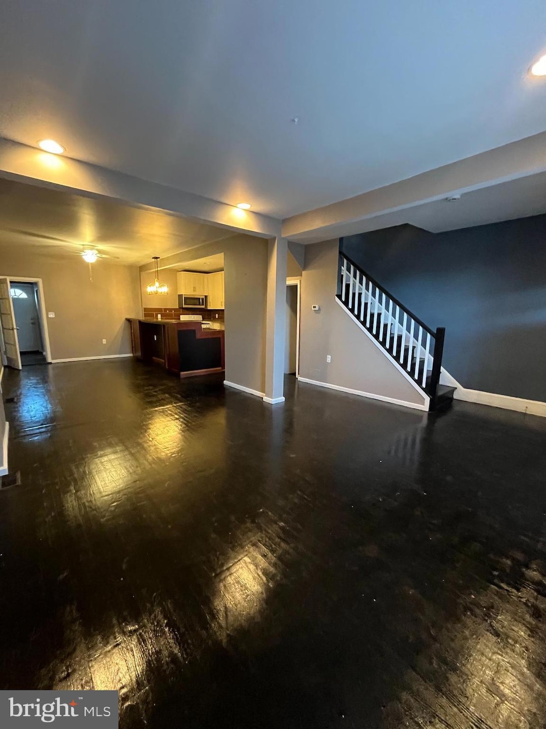 346 Marydell Rd, Baltimore, MD 21229 - photo 1