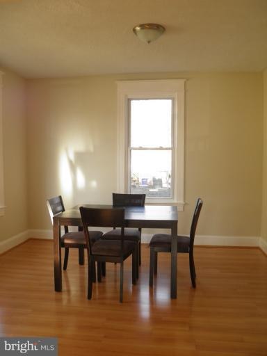 3218 10th Place SE, Washington, DC 20032 - photo 1