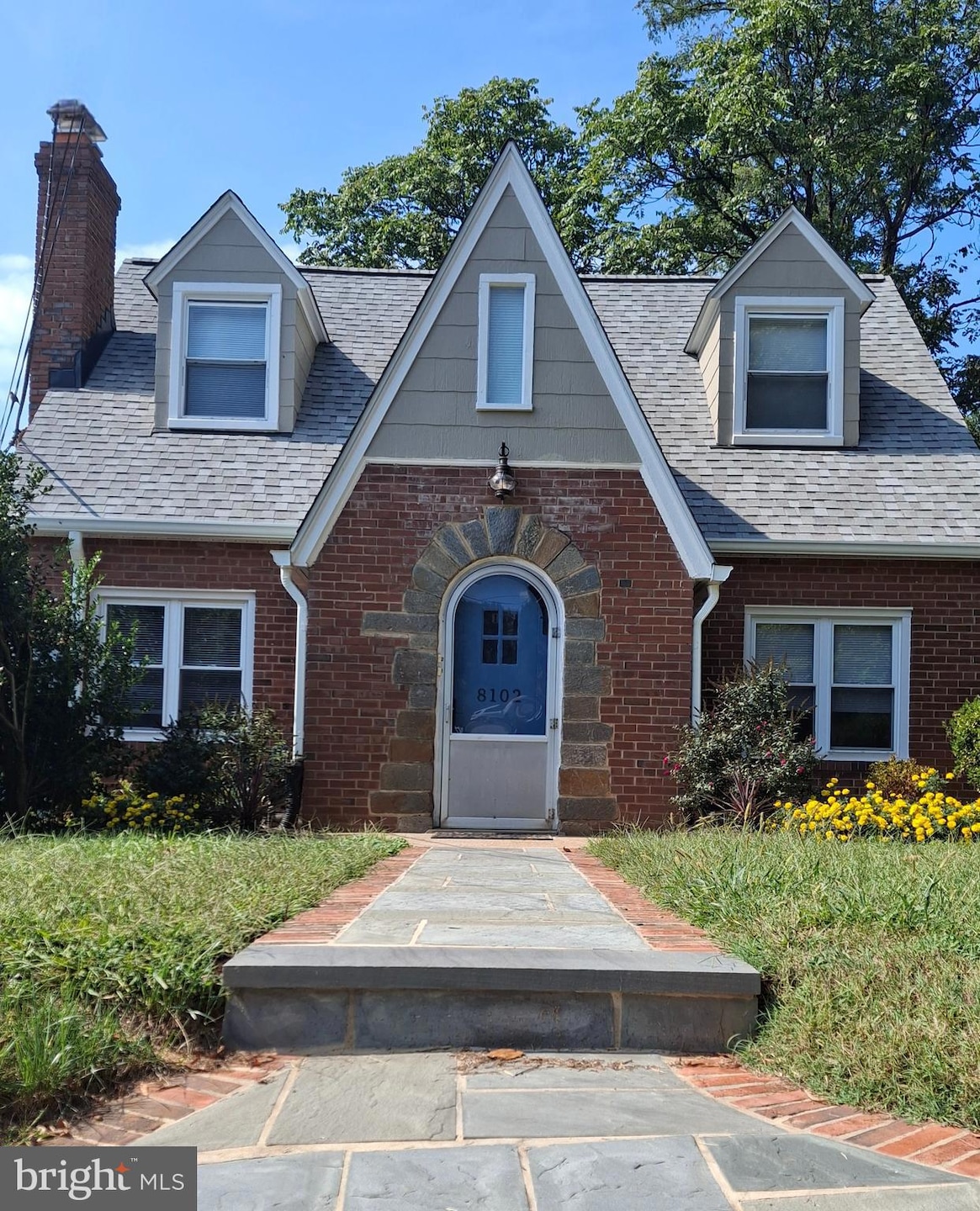 For Rent $1,775/month