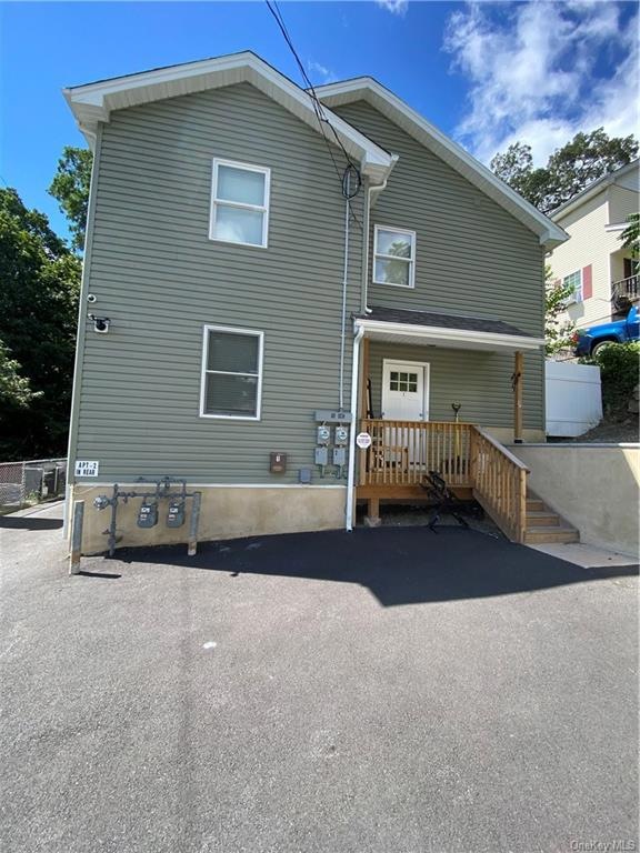 69 Schneider Ave, Highland Falls, NY 10928 - photo 1