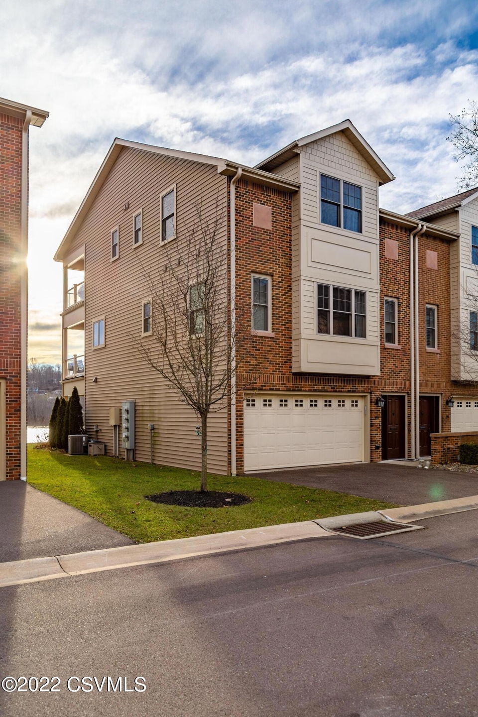 For Sale $505,900