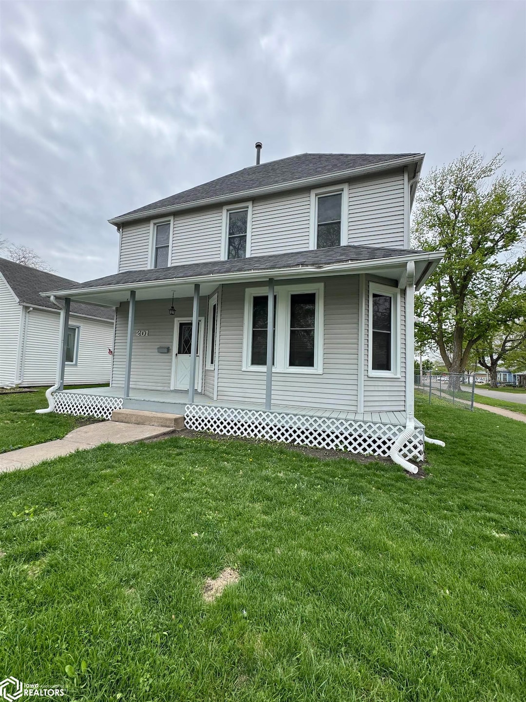 For Sale $164,900