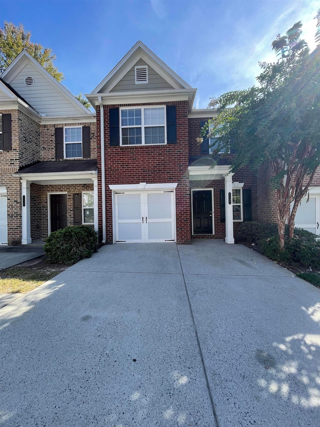 2332 Meadow Peak Point, Duluth, GA 30097 - photo 1