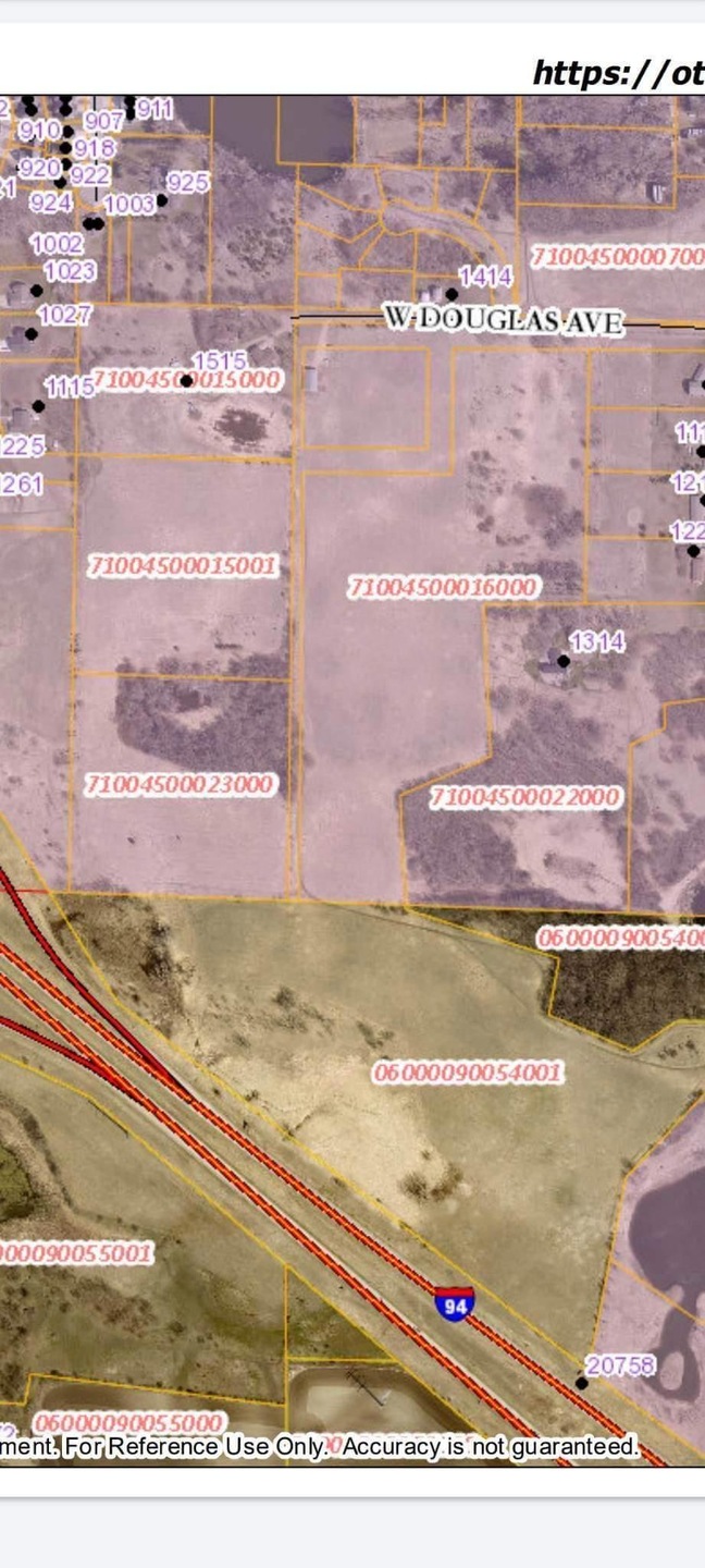 Sold $72,500 • Co-Listing Agent