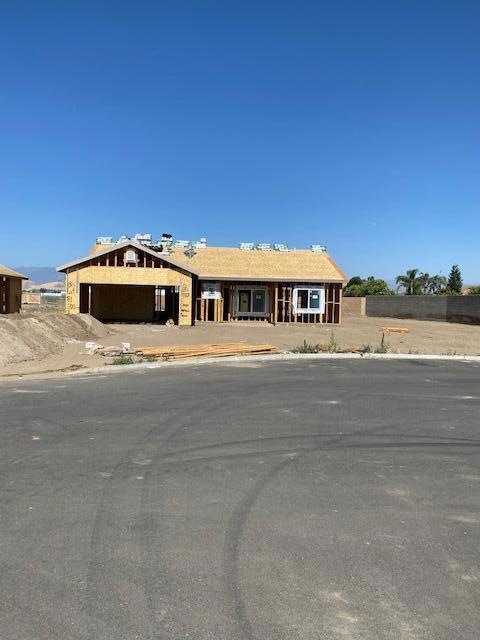 RO lot 81 pic Jun 2024
