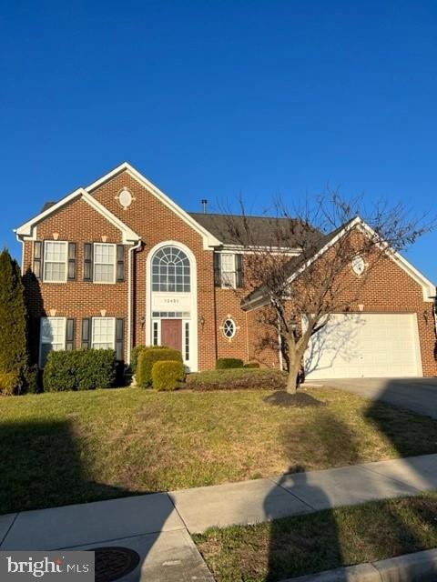 12455 Fallen Timbers Cir, Hagerstown, MD 21740 - photo 1