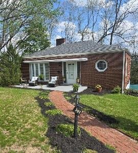 Sold $156,000