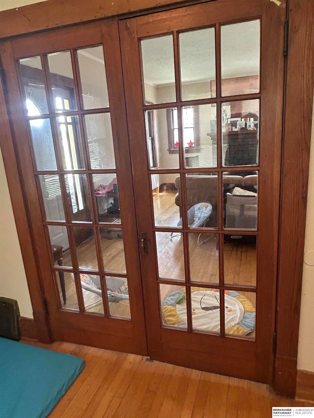 6808 N 30th St, Omaha, NE 68112 - photo 1