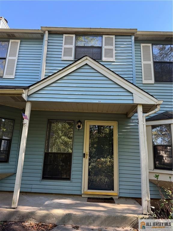 For Rent $3,300/month