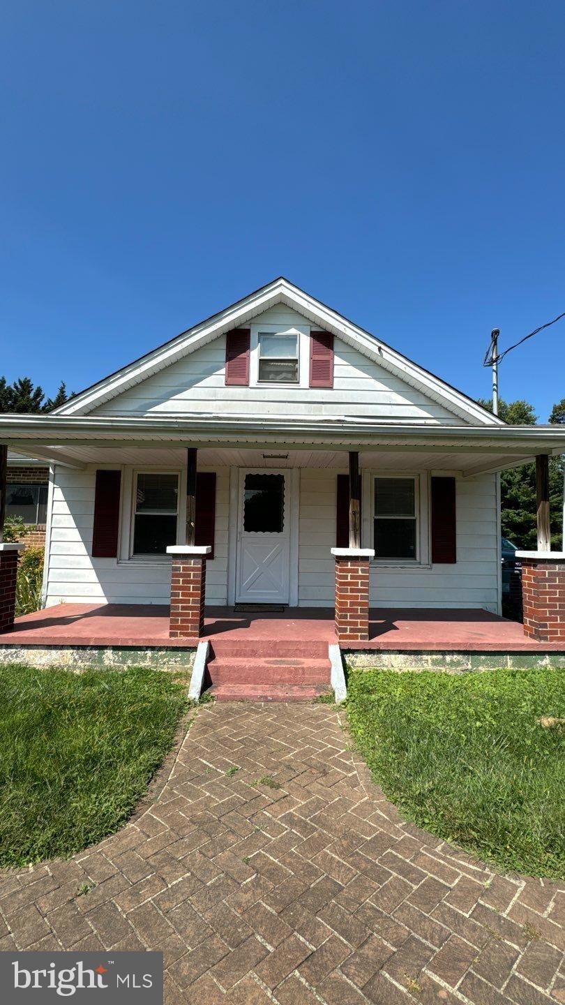 8474 Leishear Rd unit B, Laurel, MD 20723 - photo 1