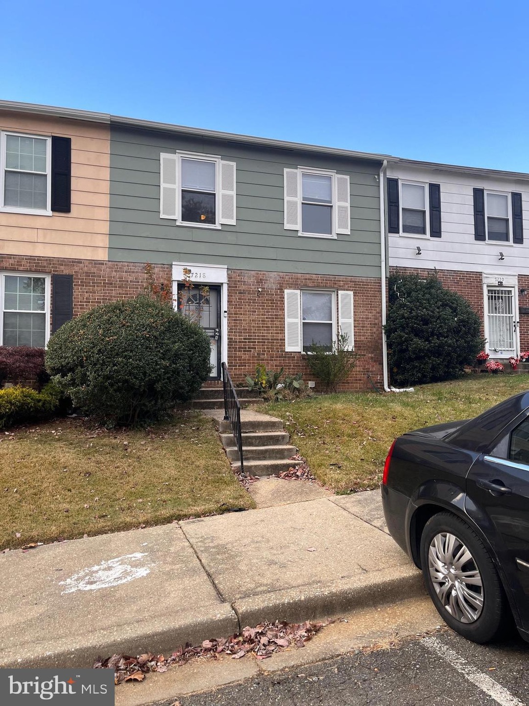 7218 Wood Hollow Terrace, Fort Washington, MD 20744 | MLS# MDPG2092836 ...