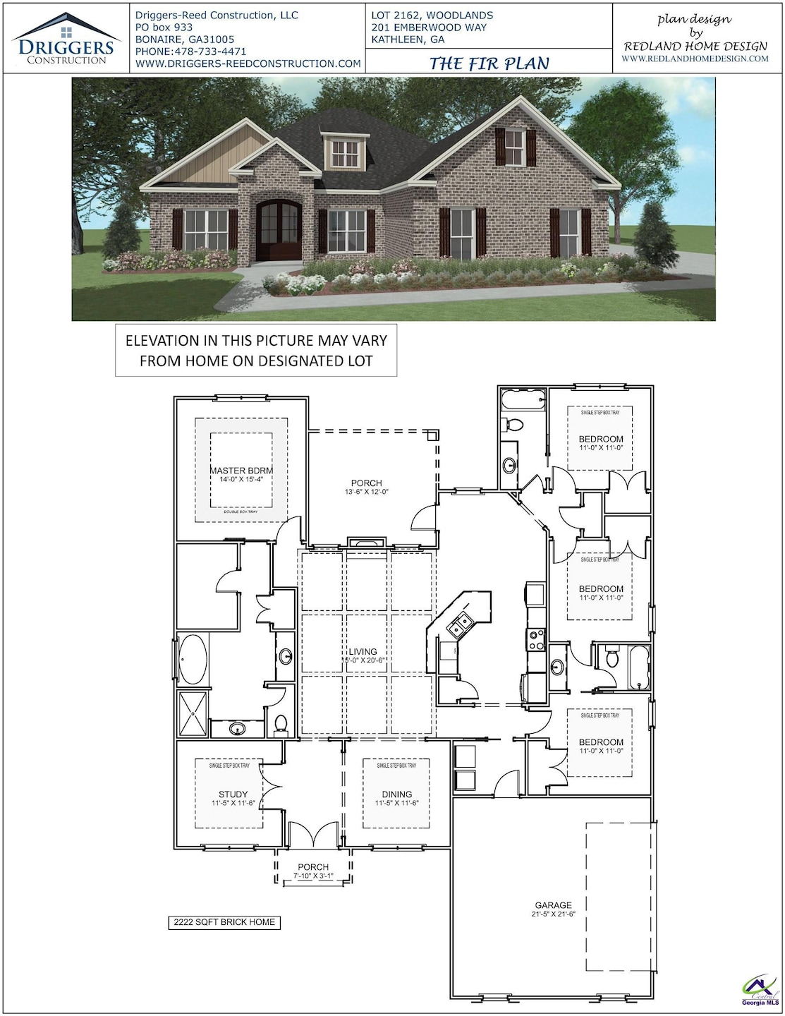 For Sale $406,626