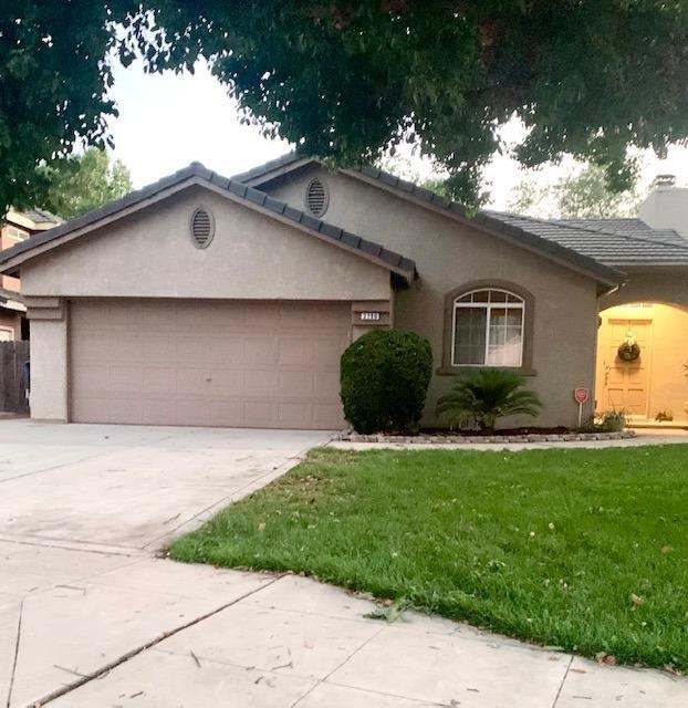 Sold $370,100 • Co-Listing Agent