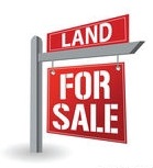 5 Mcdaniels Ct, Woodbine, NJ 08270 - photo 1