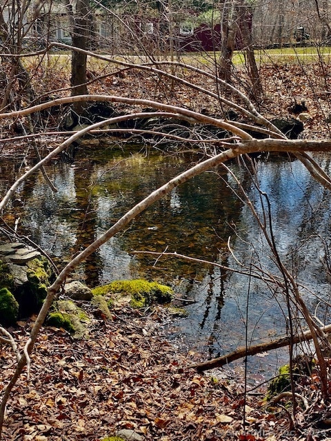 5 Benjamin Ln, East Haddam, CT 06423 - photo 1