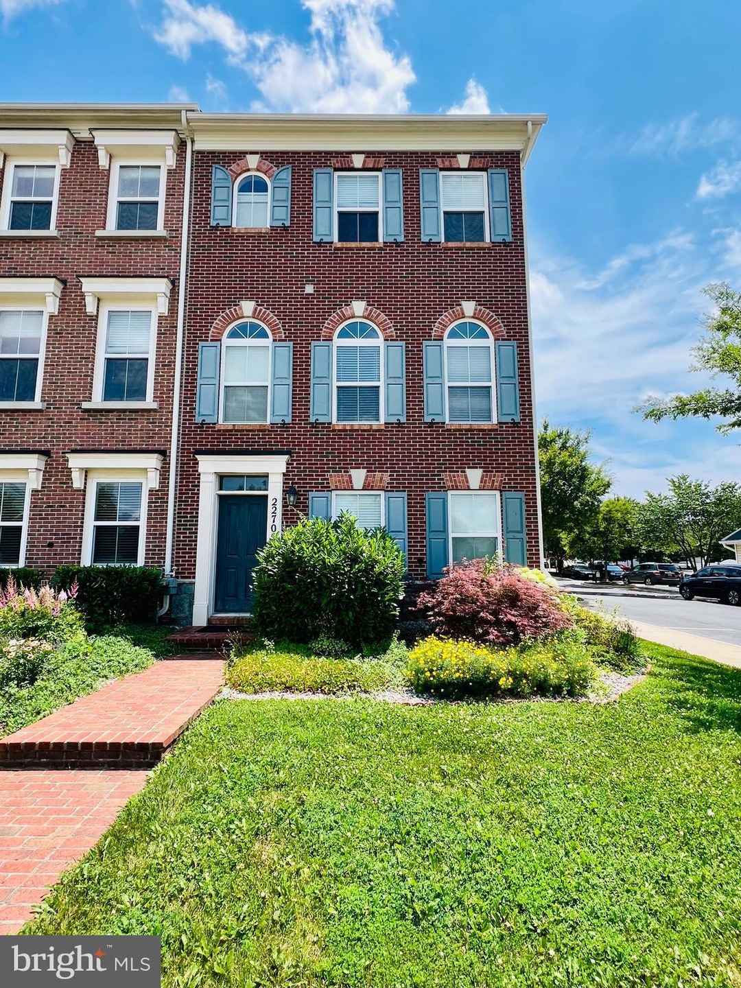 22705 Newcut Rd, Clarksburg, MD 20871 - photo 1