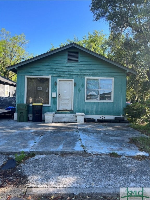 18 W 56th St, Savannah, GA 31405 - photo 1