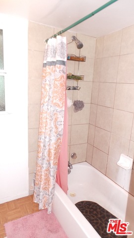 1702 N Wilmington Ave, Compton, CA 90222 - photo 1