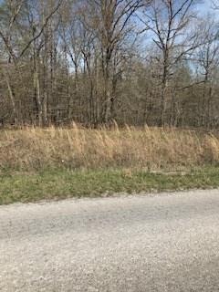 0 Harmon Wc 31 Rd unit 1144064, Fayetteville, AR 73704 - photo 1