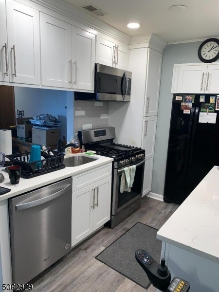 3 Pevero Dr unit 3, Vernon, NJ 07462 - photo 1