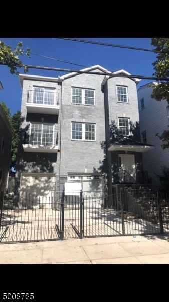 475-477 S 14th St, Newark, NJ 07103 - photo 1