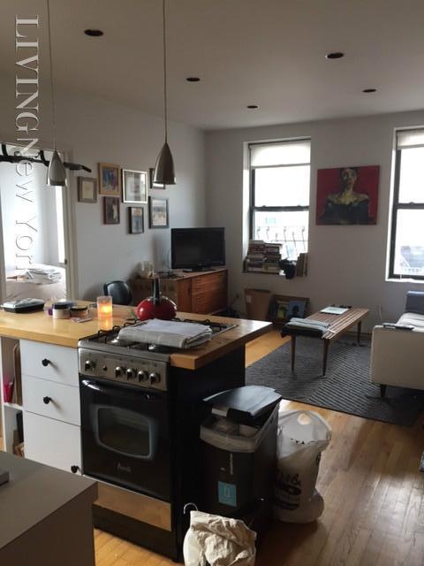 50 Macdougal St unit 15, New York, NY 10012 - photo 1