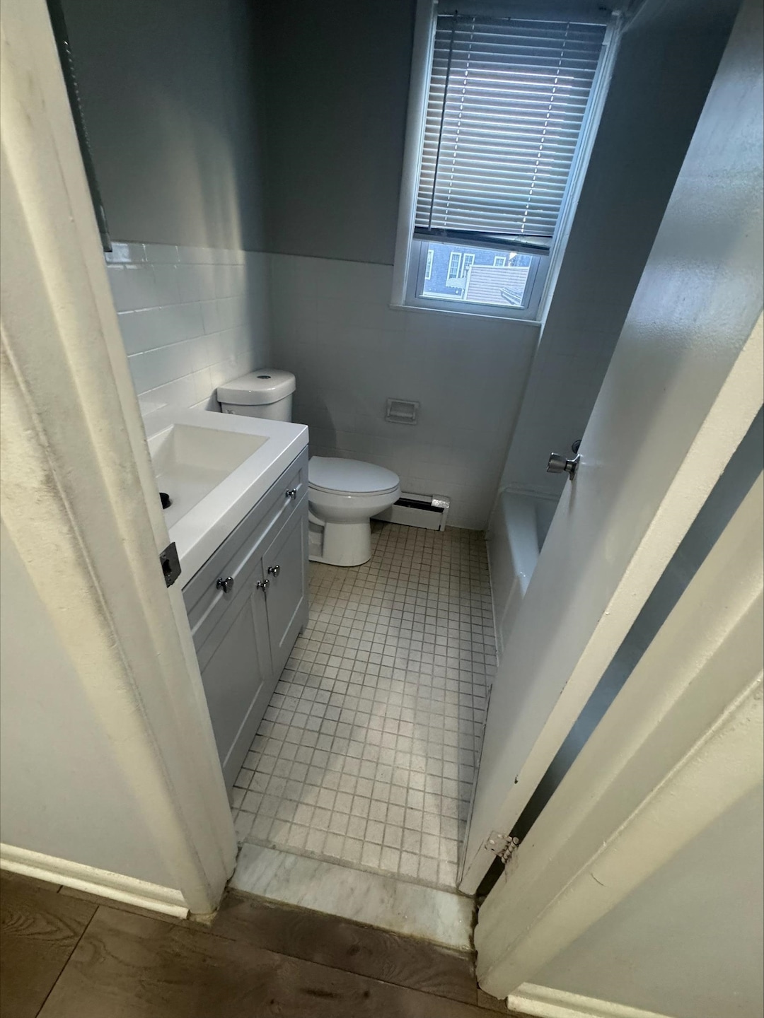 5214 Liberty Ave unit 1st Floor, North Bergen, NJ 07047 - photo 1