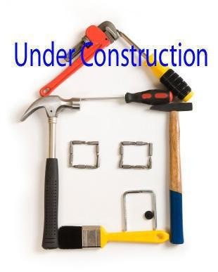 Under Construction Picture