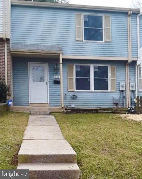 609 Glynlee Ct, Reisterstown, MD 21136 - photo 1