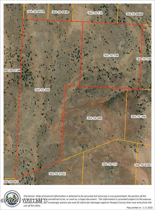 YCMap60635274-5ea2-4397-b851-a139c33ffbd