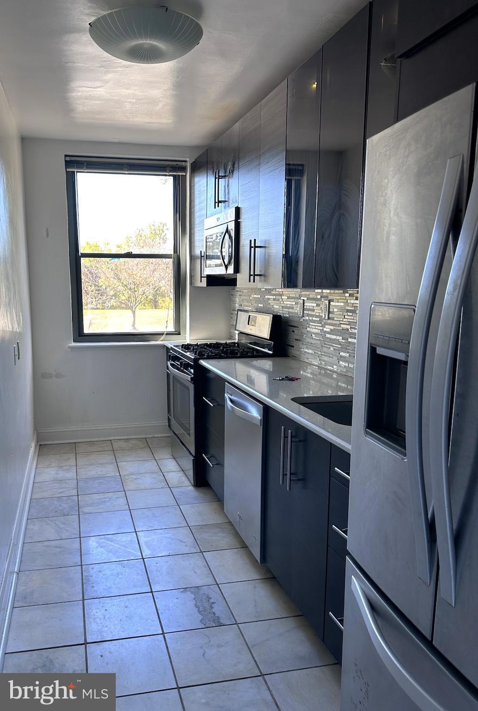For Rent $2,000/month • Co-Listing Agent