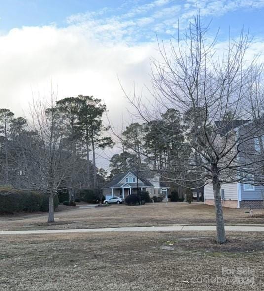 102 Ridge Rd, Chocowinity, NC 27817 - photo 1