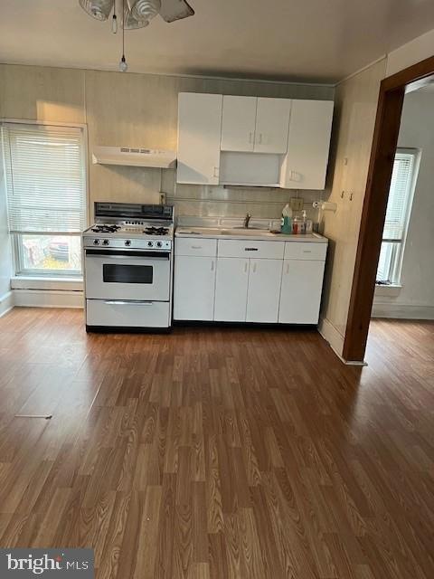 1001 Mount Laurel Rd unit 5, Temple, PA 19560 - photo 1