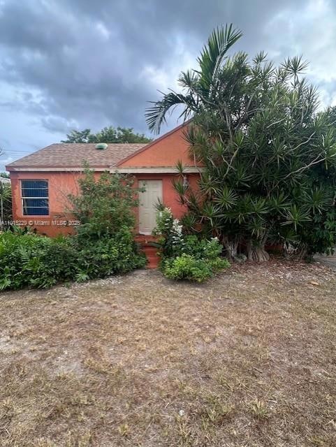 6410 SW 39th St, Miami, FL 33155 - photo 1