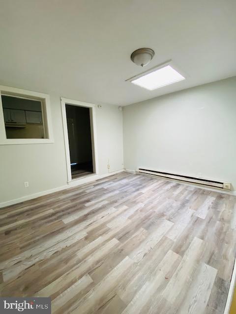 372 E High St unit 1, Pottstown, PA 19464 - photo 1